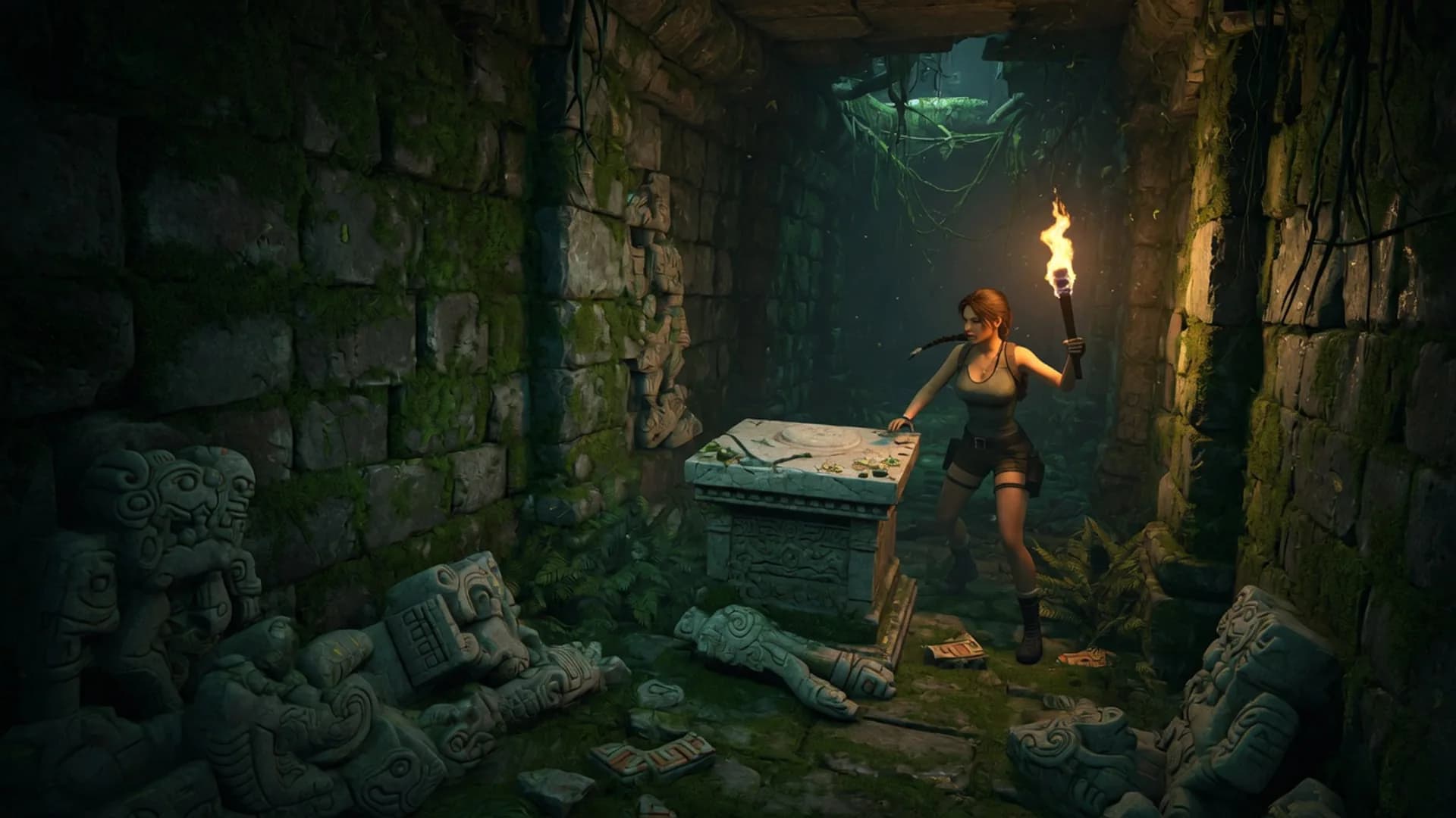 Why Has the Remake Wave Returned to the Forefront?