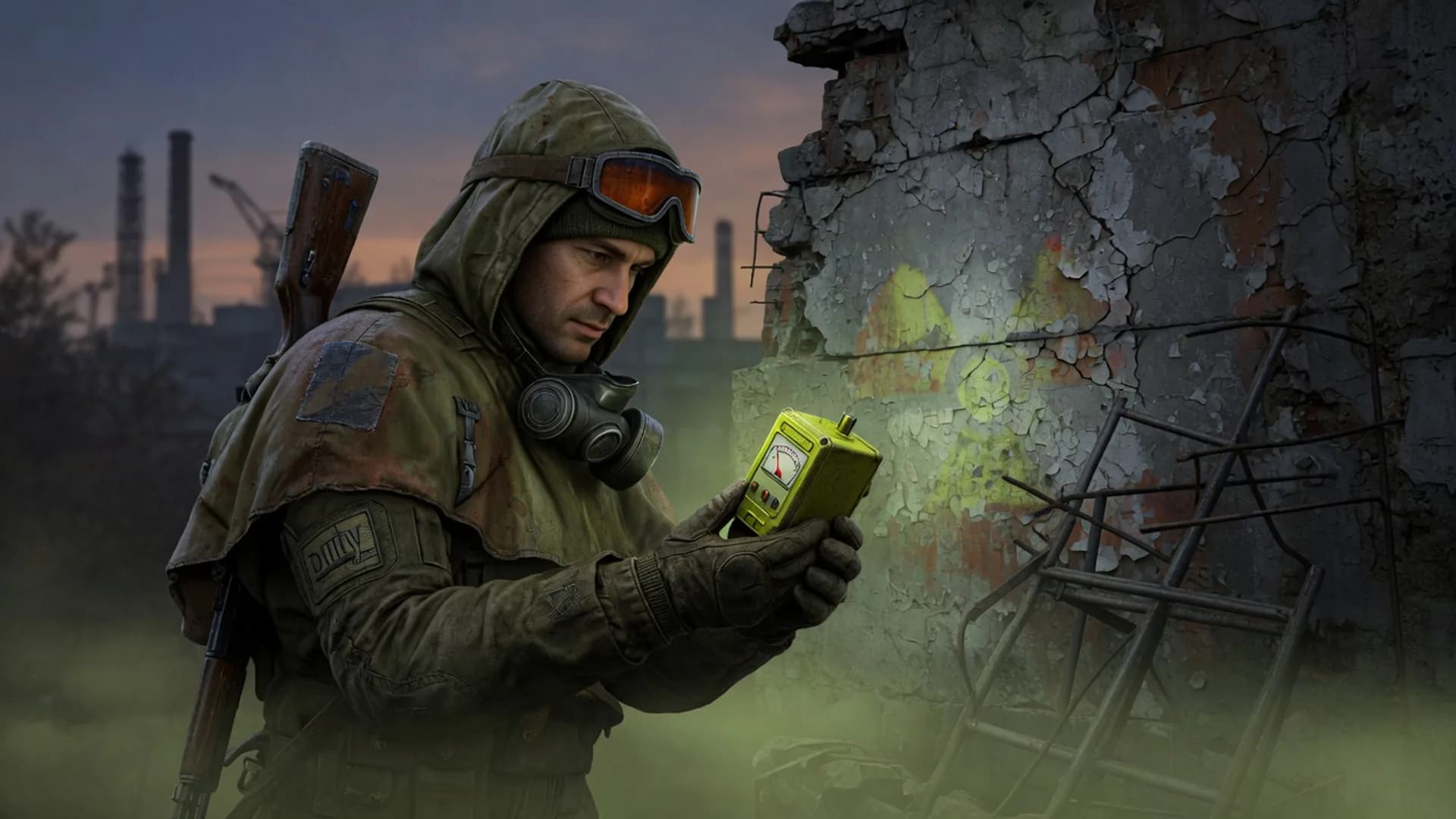 Xbox Will Release More Than 30 Games and Pieces of Content Next Week