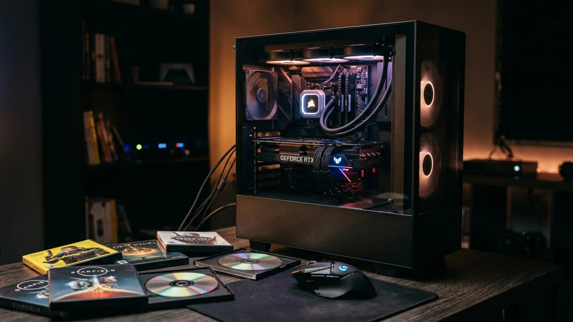 Why Do BitSummit Punch 2026, the PC Gaming Show, and Weekly PC Game Coverage Tell the Same Story?