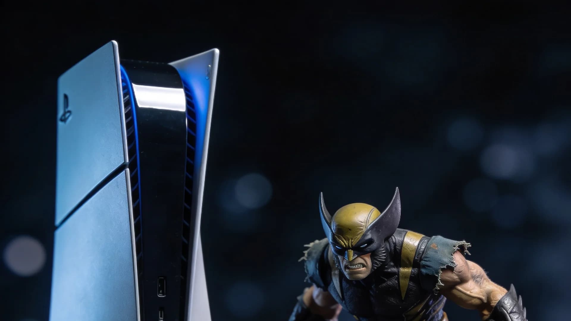 Sony, State of Play ile oyunu gösteriyor; Bungie zararıyla finans tarafı sıkışıyor